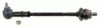 LEMF?RDER 10579 01 Rod Assembly